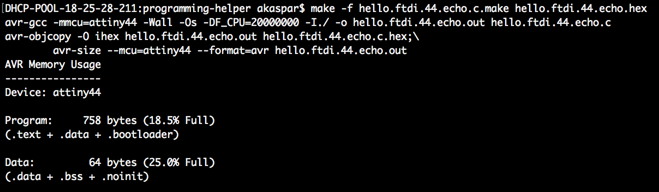 images/make_hex.png