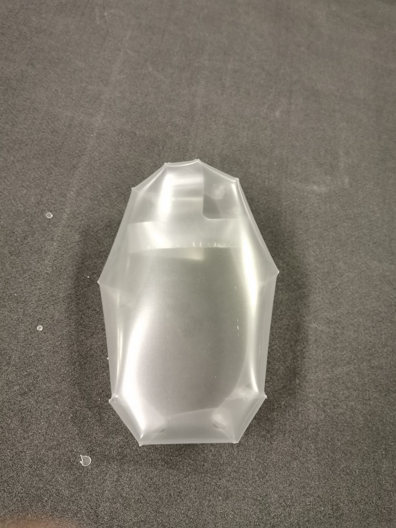 Curved%20Shield%20a5ceaa12053b49cc973e136059016f14/WhatsApp_Image_2020-05-11_at_19.07.07.jpeg