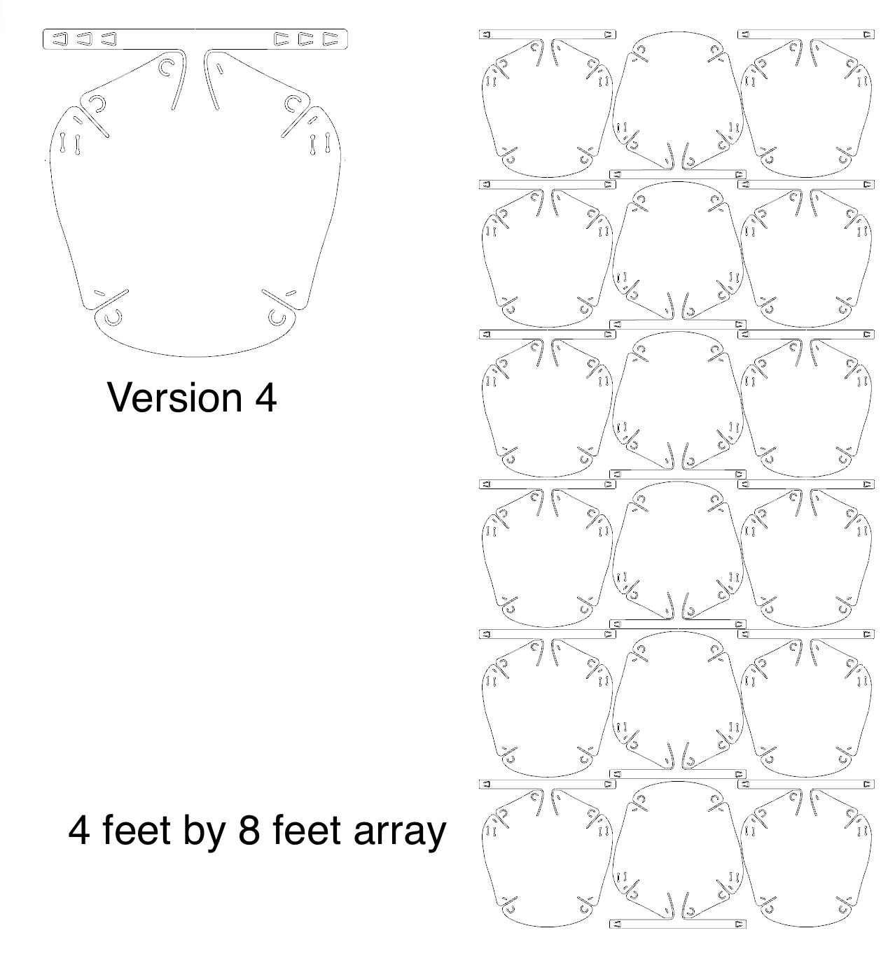 array.png