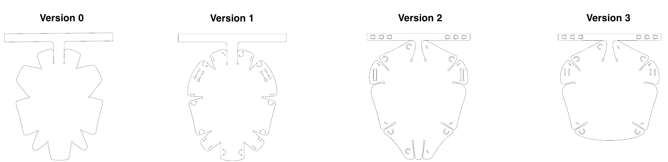 Curved%20Shield%20a5ceaa12053b49cc973e136059016f14/Captura_de_pantalla_2020-05-11_a_las_19.27.05.png