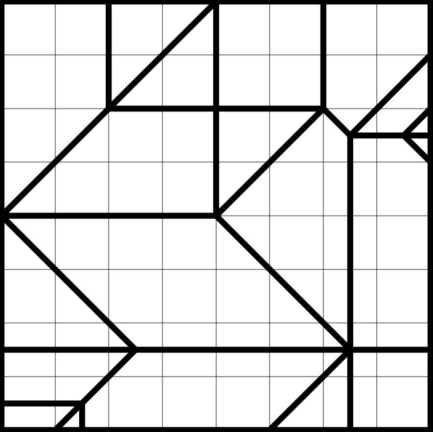 img/p2.1a.png
