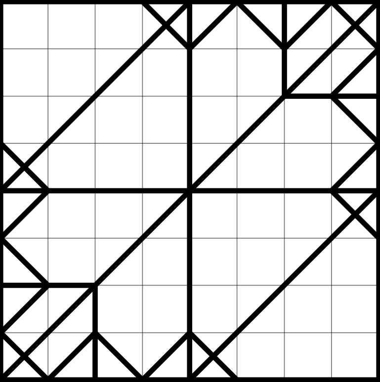 img/p2.1c.png