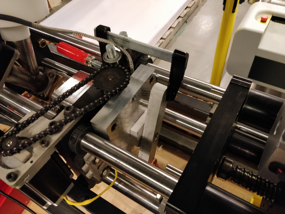testdie-clamped