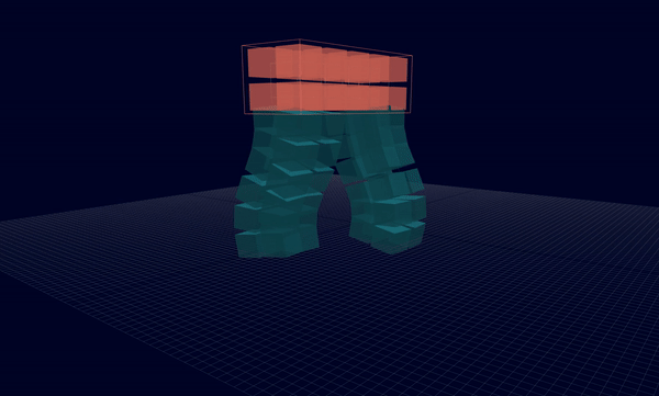 02_Presentation/macro_dice/walker.gif