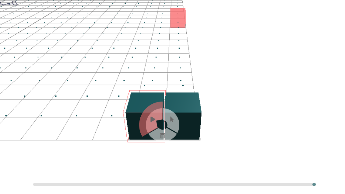 02_Presentation/assembly/run.png