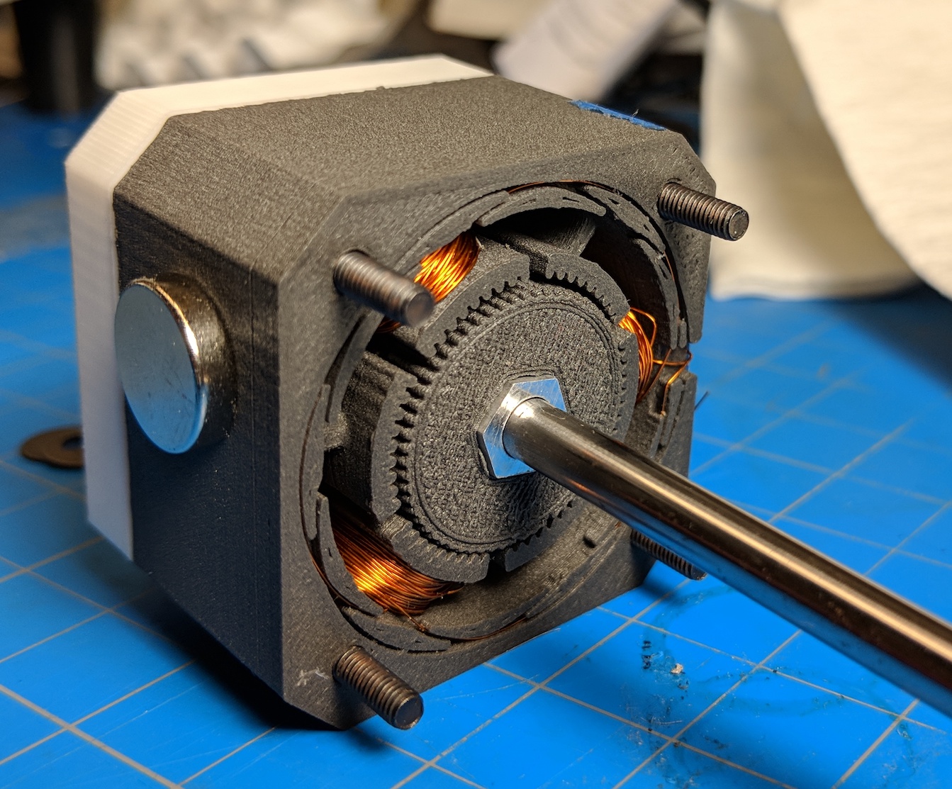 printed-stepper/printed-stepper.jpg