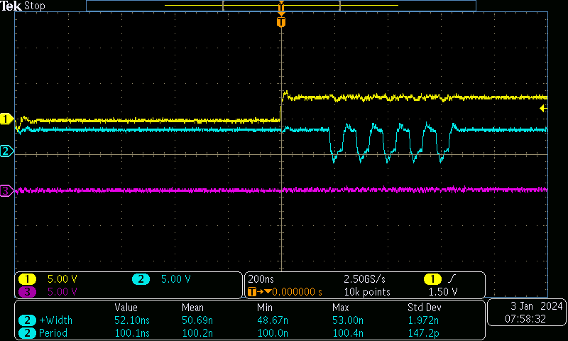 rp2040_uart/images/2024-01-03_uart-tx-20mb.png