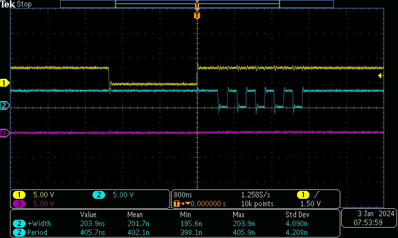 rp2040_uart/images/2024-01-03_uart-tx-2mb.png