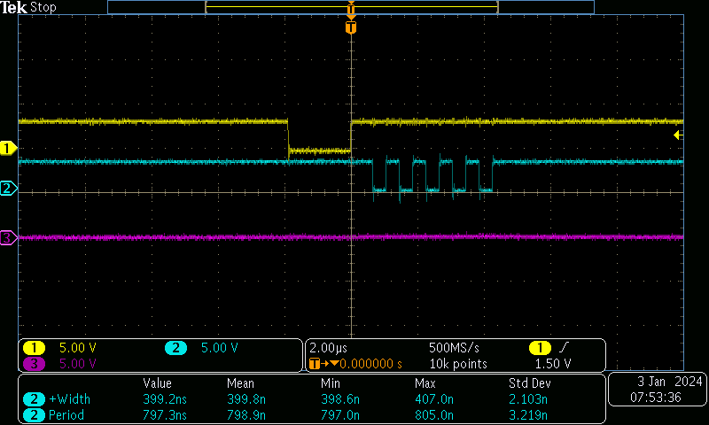 rp2040_uart/images/2024-01-03_uart-tx-2p5mb.png