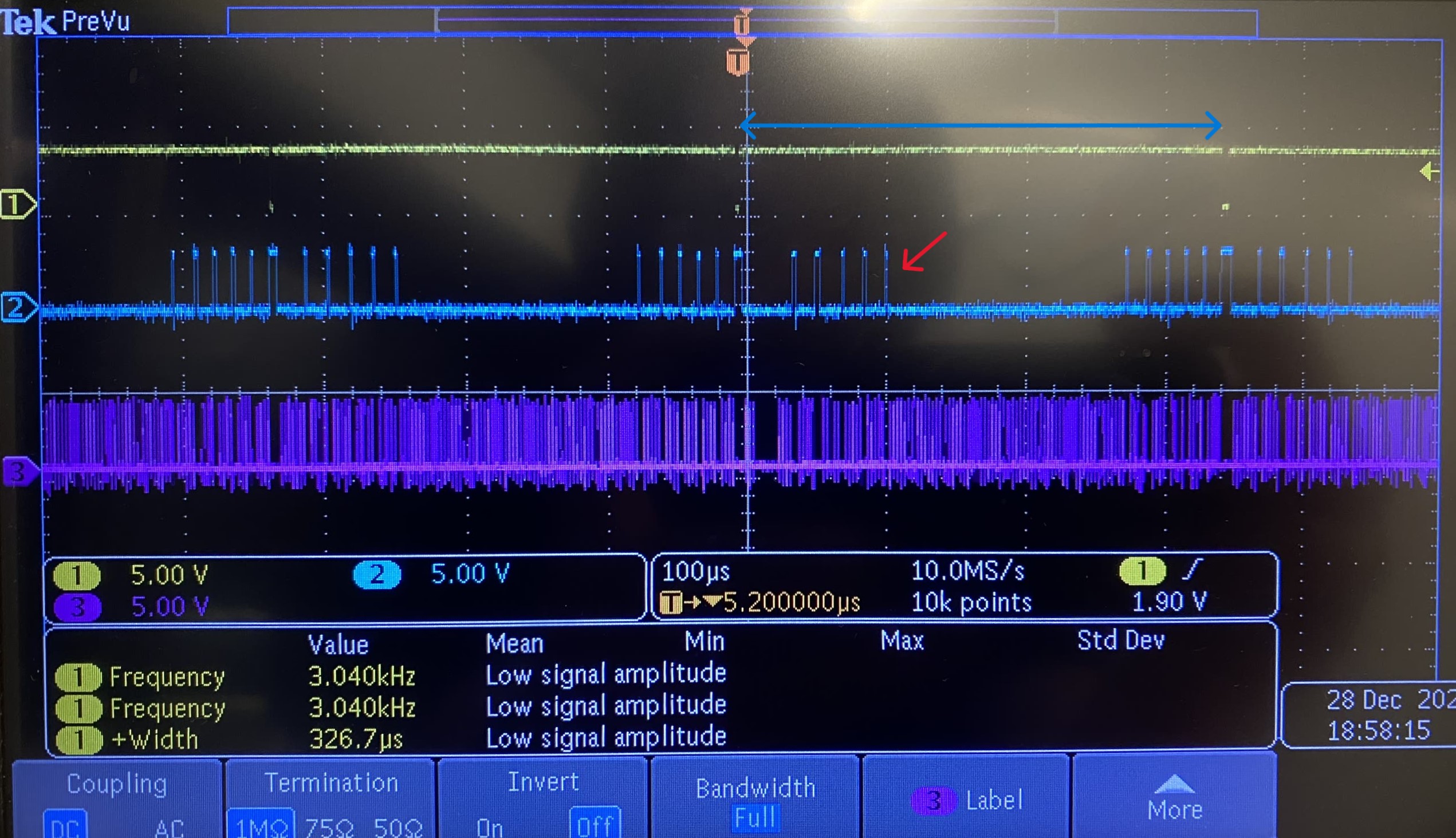 wiznet_ethernet/images/2023-12-28_ethernet-wiz-spi-01.jpg