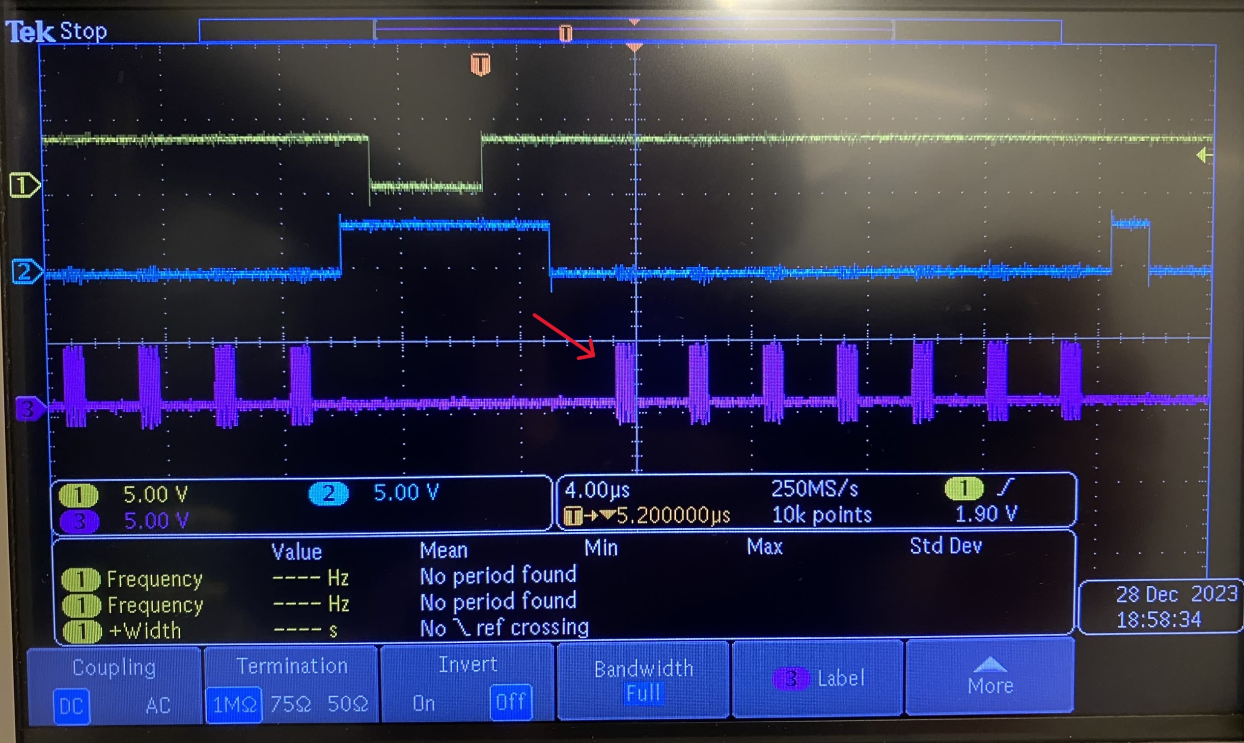 wiznet_ethernet/images/2023-12-28_ethernet-wiz-spi-02.jpg