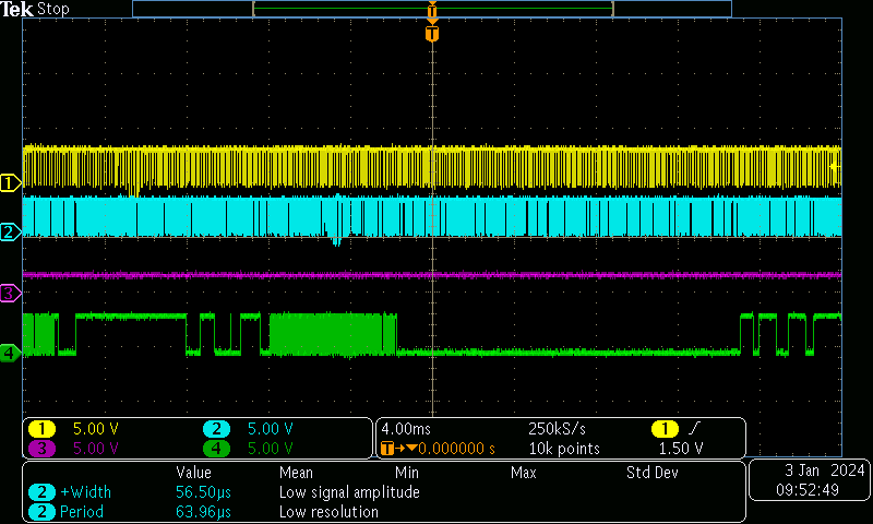 rp2040_uart/images/2024-01-03_iffy-irq-rx-01.png