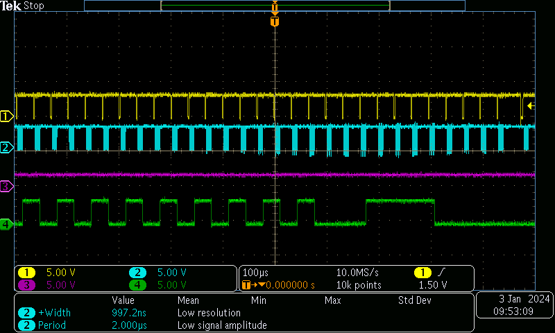 rp2040_uart/images/2024-01-03_iffy-irq-rx-02.png