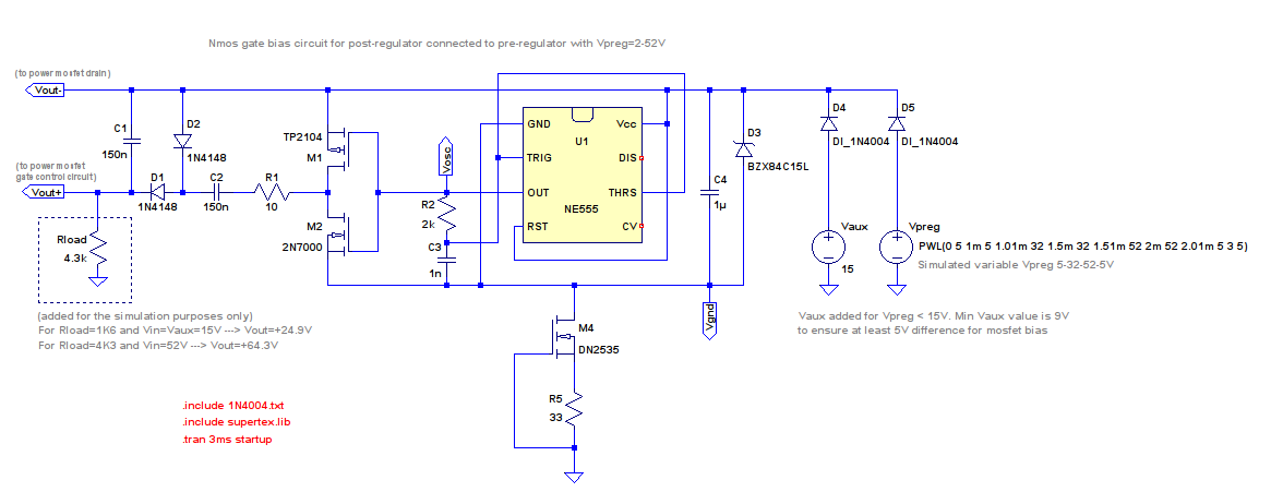 electronics/images/cpump_v3.png
