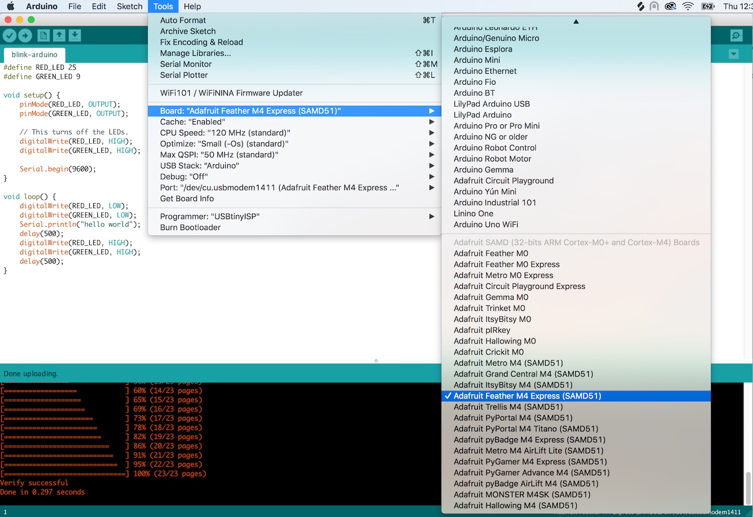 blink-arduino/img/arduino_ide.jpg