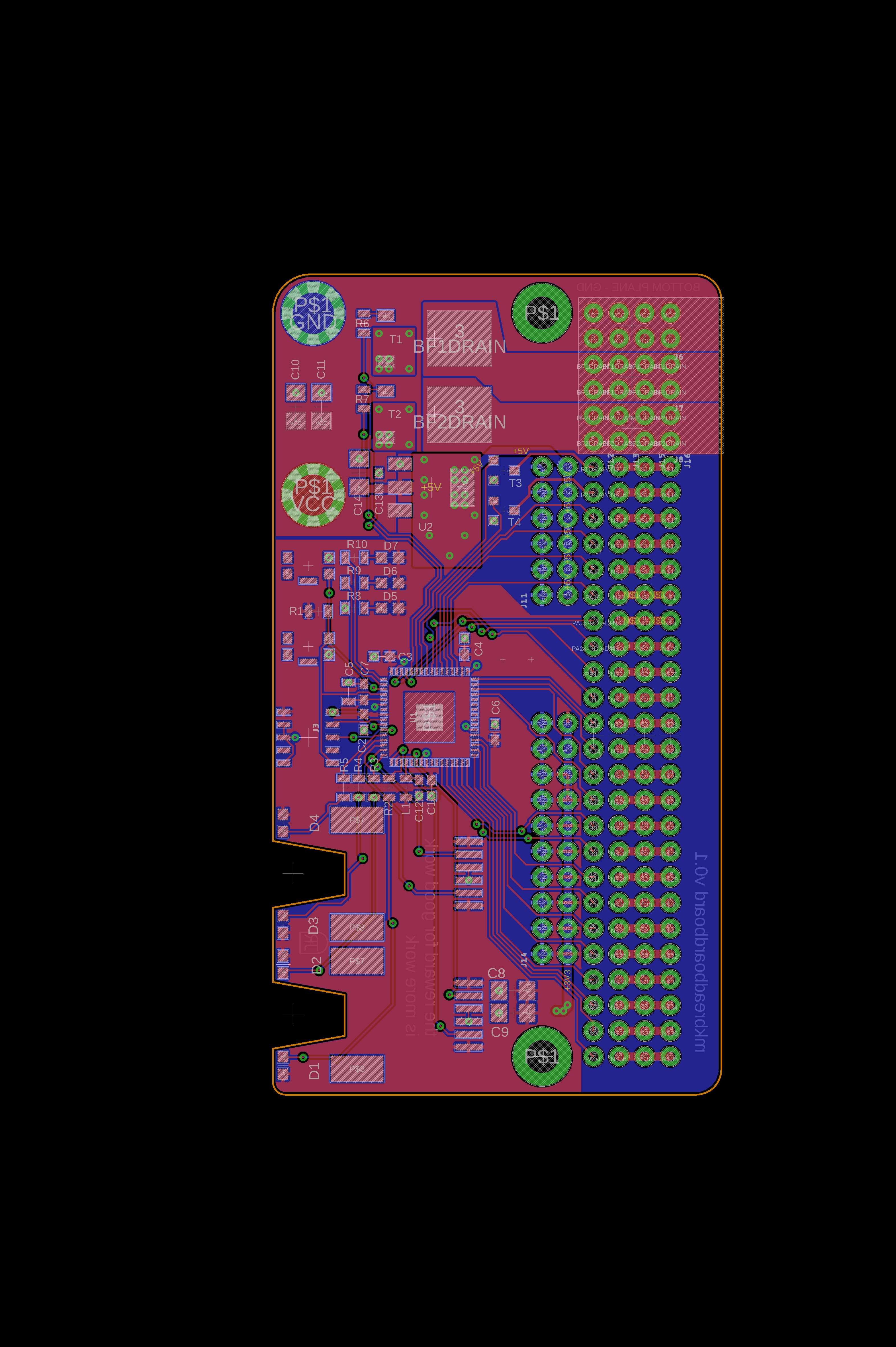 circuit/board.png
