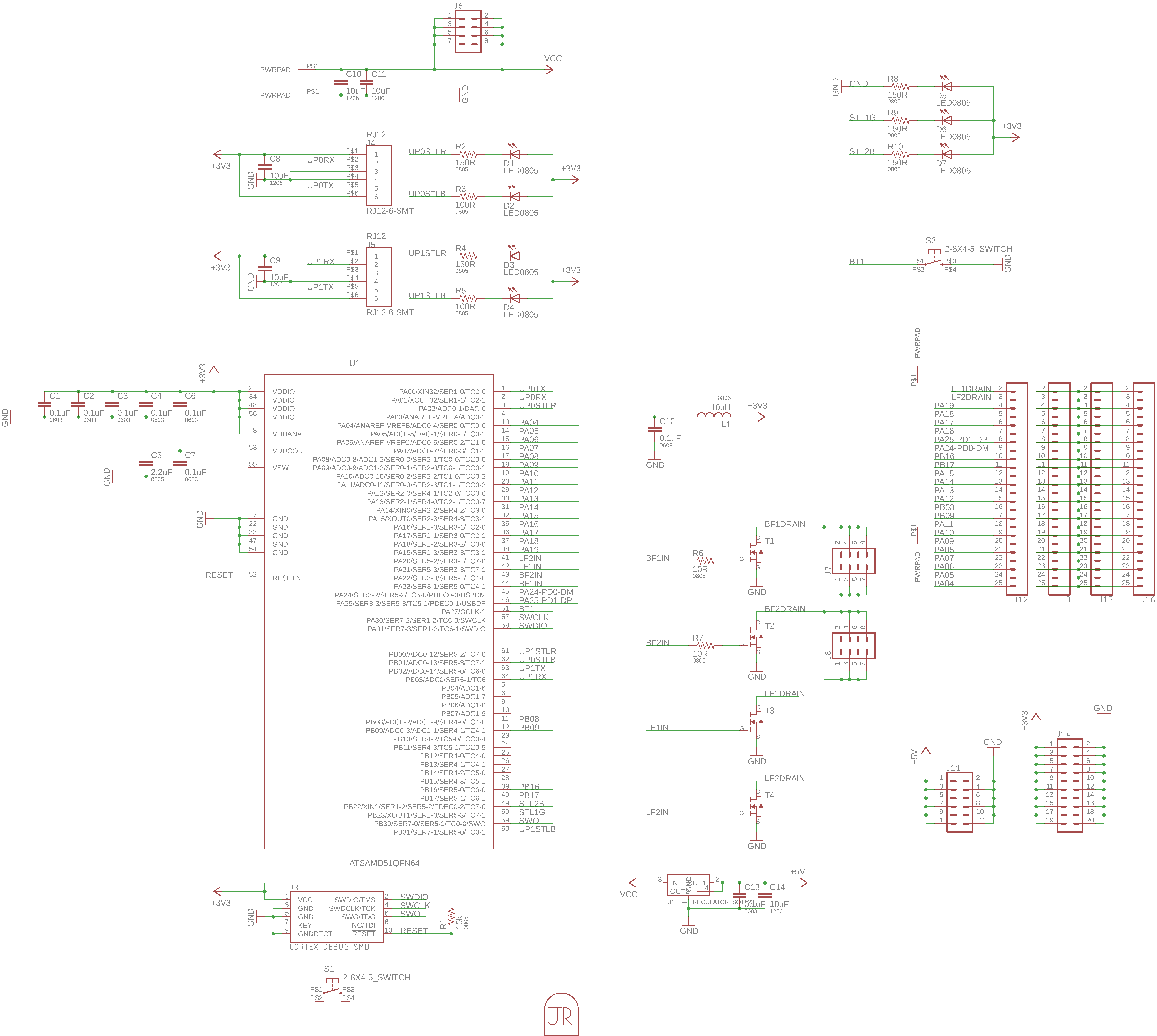 circuit/schematic.png