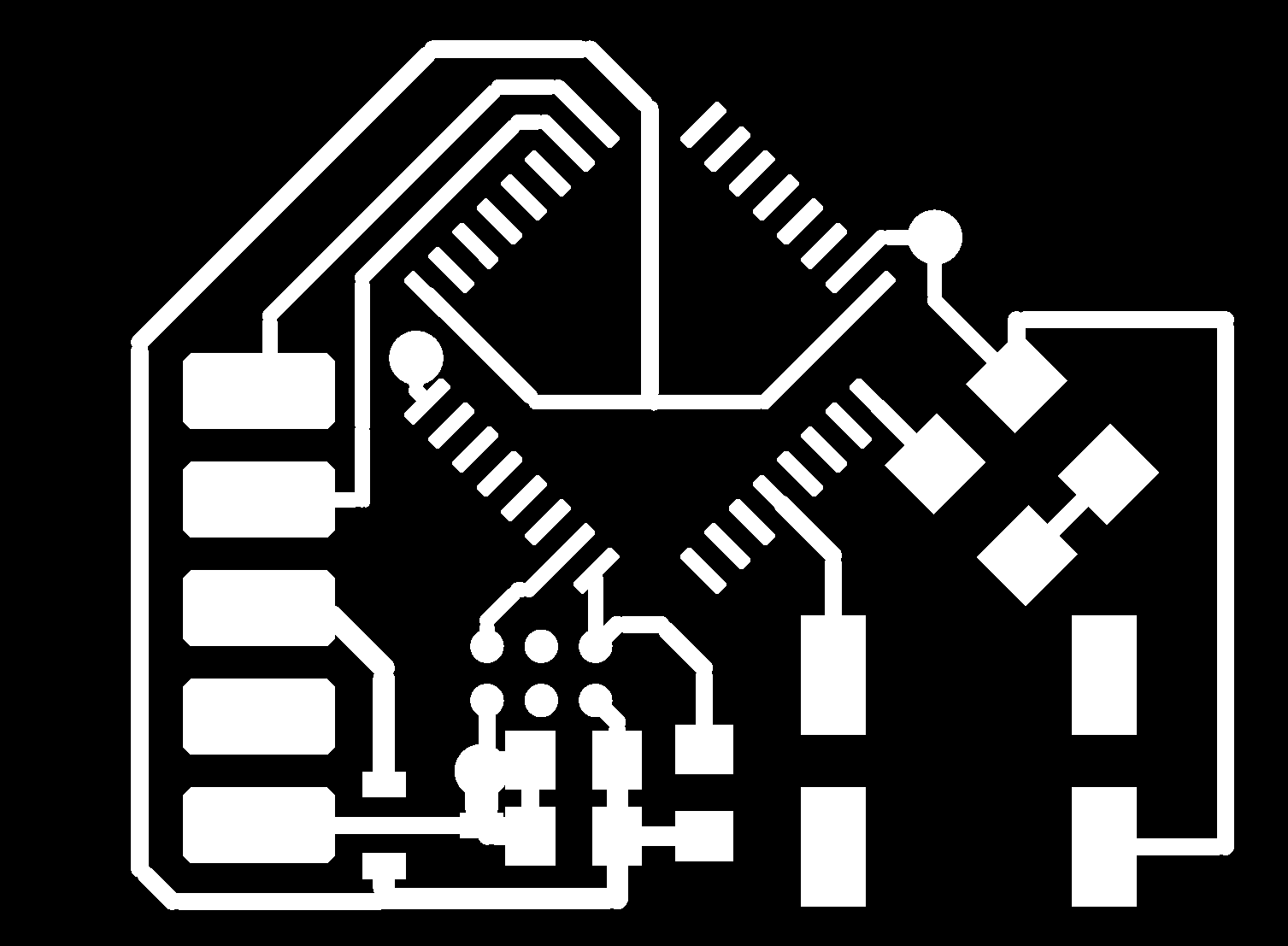 functionality/interrupt/interrupt-8e5-traces.png