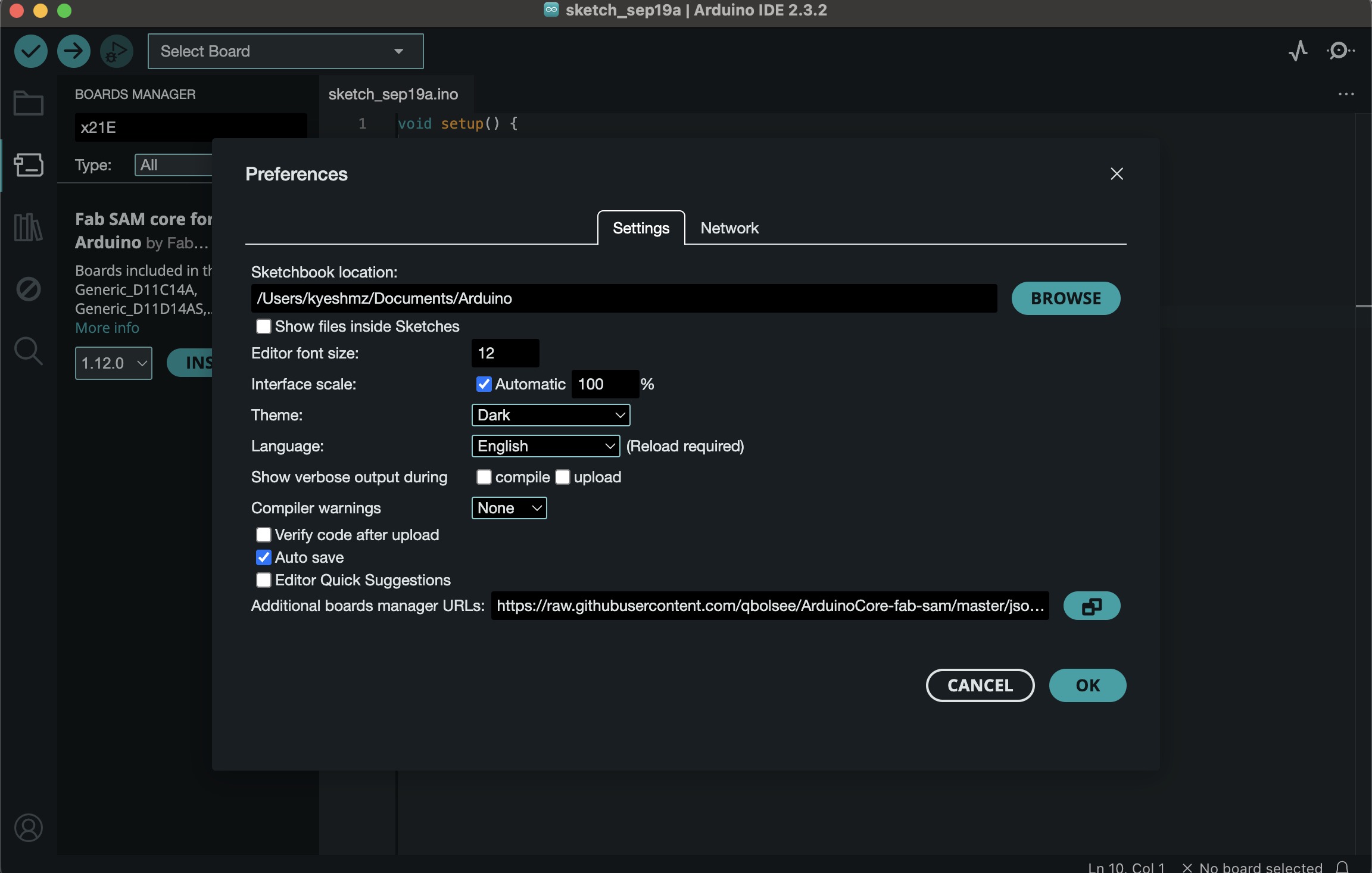 img/arduino-ide.jpg