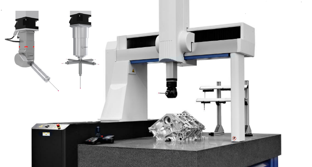 topics/04_mechanical/images/bridge_cmm.png