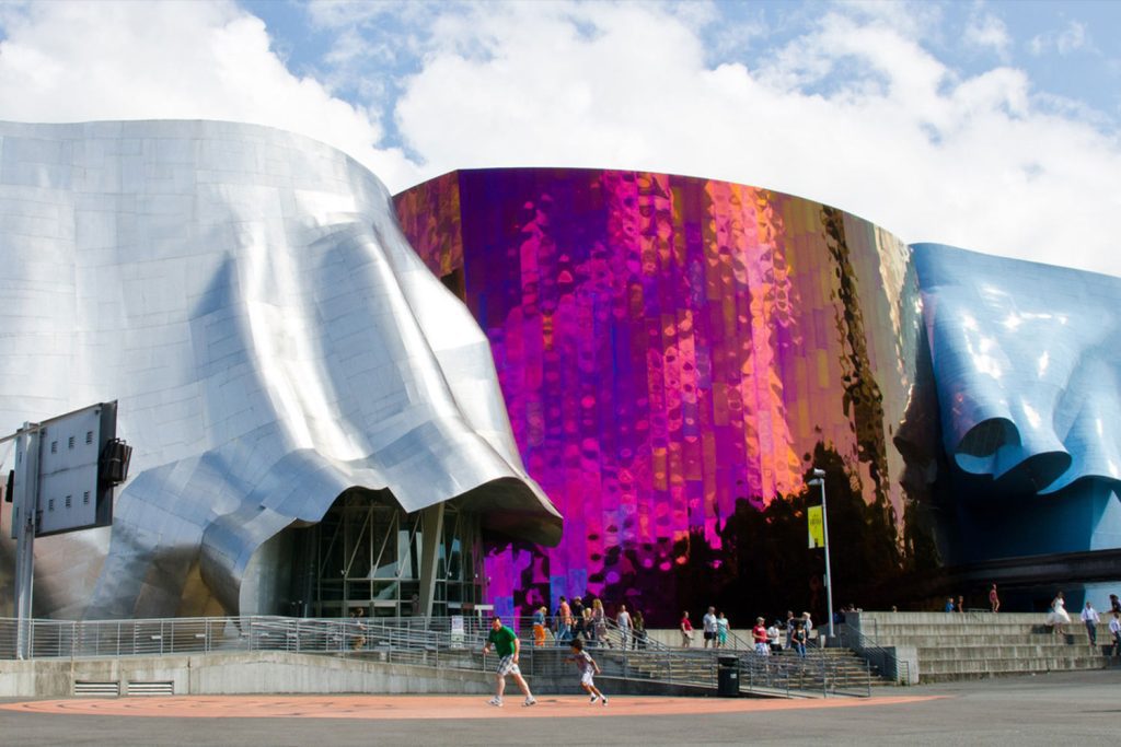 topics/04_mechanical/images/gehry_museum_of_pop_culture_2000_seattle.jpg