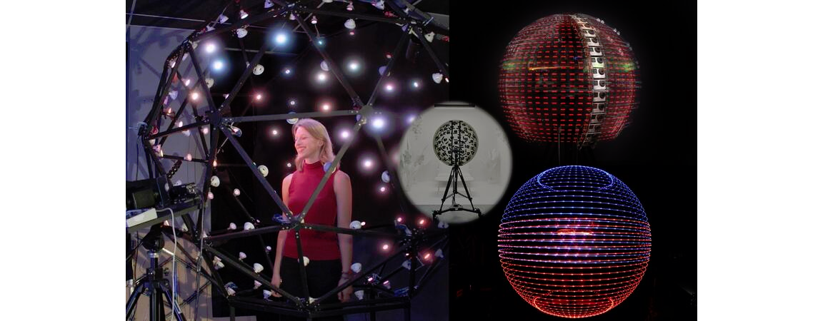 topics/02_passive/images/light_stage.png