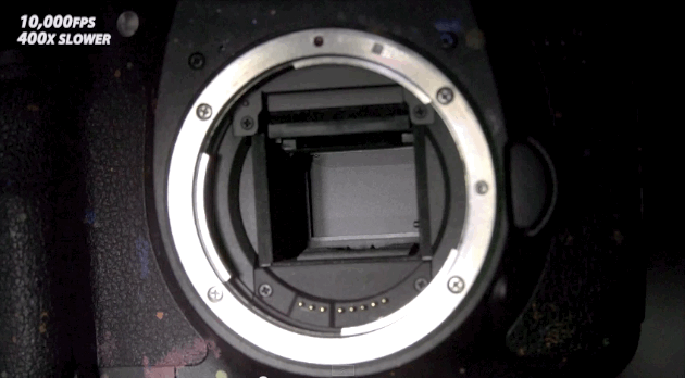 topics/01_cameras/img/shutter.gif